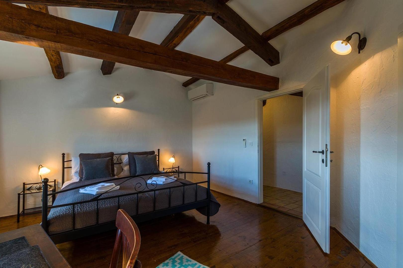 Villa Musalez Exterior photo
